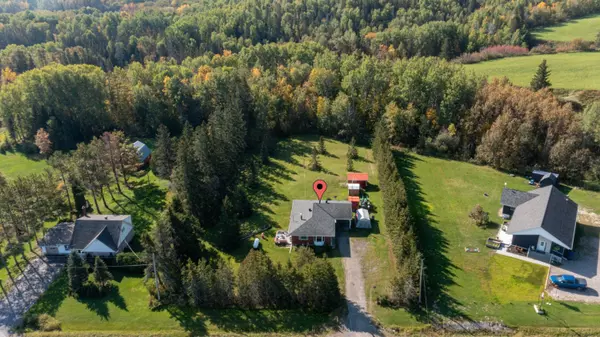 Temiskaming Shores, ON P0J 1P0,884398 Hwy 65 N/A W