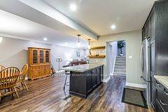 Burlington, ON L7M 1J7,1216 Consort CRES