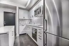 Mississauga, ON L5J 1J4,1575 Lakeshore RD W #342