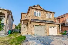 Mississauga, ON L5M 7E6,5659 Raleigh ST