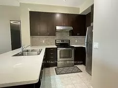 Mississauga, ON L5B 0K6,339 Rathburn RD W #1802