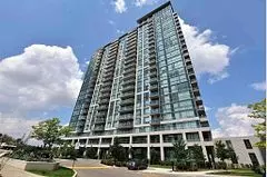 Mississauga, ON L5B 0K6,339 Rathburn RD W #1006