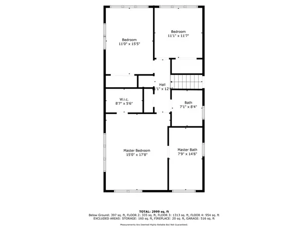 Mississauga, ON L5H 2L8,1332 Nocturne CT