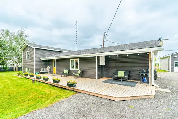 Kawartha Lakes, ON K0M 1G0,3941 Hwy 35 N/A