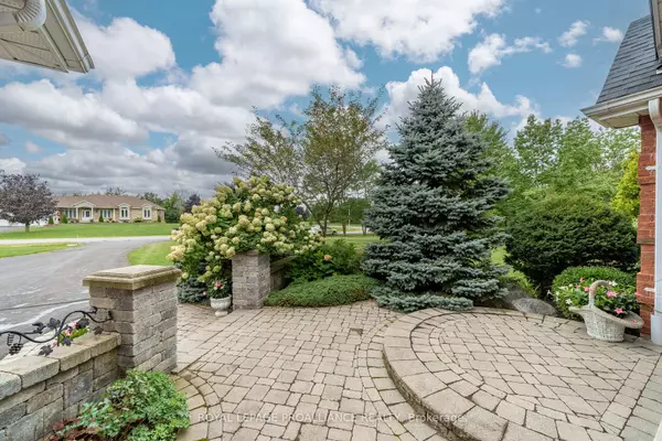 Prince Edward County, ON K8N 0L4,33 Yuill CRES