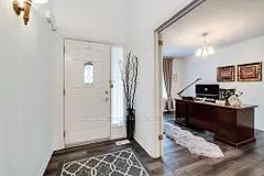 Kitchener, ON N2P 2M9,350 Doon Valley DR #5F