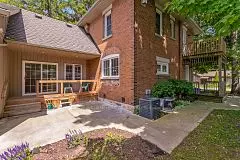 Guelph/eramosa, ON N0B 2K0,125 Richardson ST