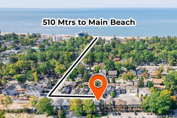 Lambton Shores, ON N0M 1T0,30 Wondergrove CT