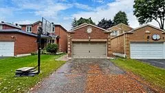 Toronto E05, ON M1V 2S7,22 Coverdale CRES