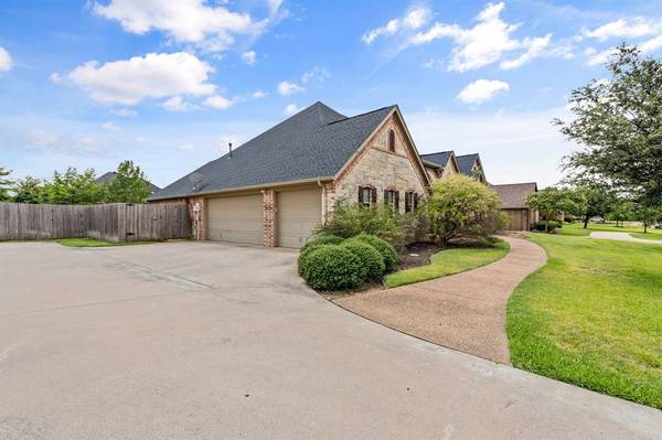 Haslet, TX 76052,317 Ashmore Place