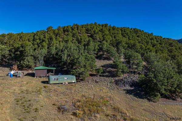 Cotopaxi, CO 81223,675 Black Gulch Road