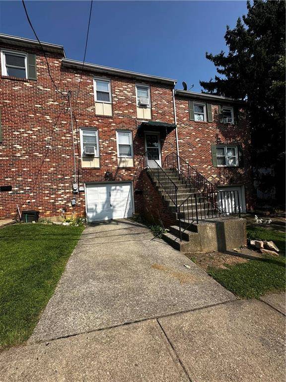 228 7th Avenue #230, Bethlehem City, PA 18018