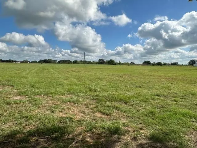 Kaufman, TX 75142,TBD Lot 1 CR 121