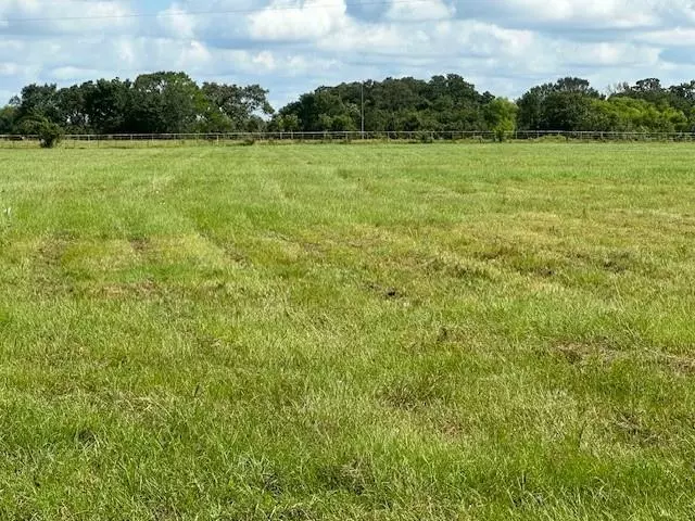 Kaufman, TX 75142,TBD Lot 2 CR 118