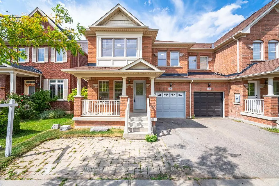 Milton, ON L9T 0V9,131 Holmes CRES