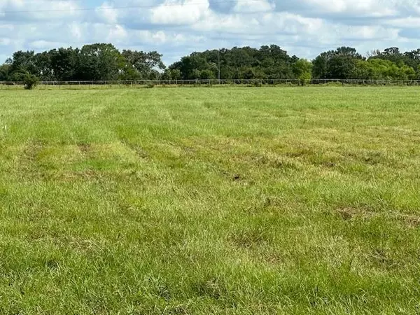 Kaufman, TX 75142,TBD Lot 1 CR 121