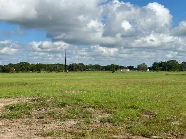 Kaufman, TX 75142,TBD Lot 1 CR 121