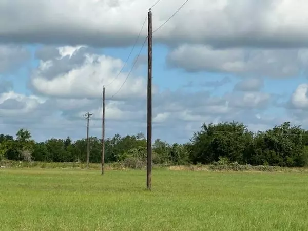 Kaufman, TX 75142,TBD Lot 1 CR 121