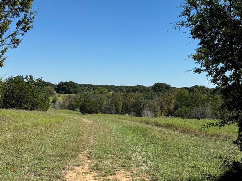 10849 County Road 1117, Cleburne, TX 76033