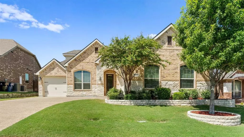 Frisco, TX 75035,14823 Bucklebury Drive