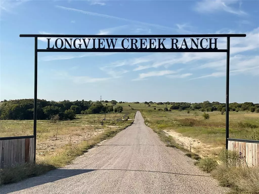 Itasca, TX 76055,35 Longview Creek Trail