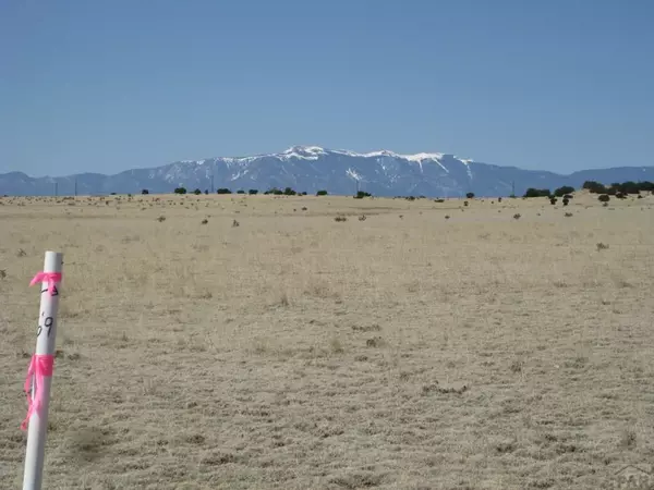 Rye, CO 81069,Lot 69 Schmitt Rd