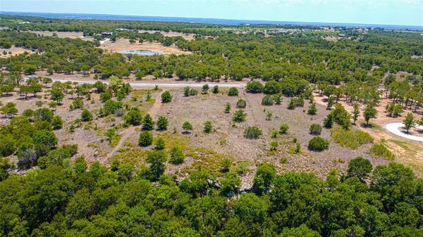 Gordon, TX 76453,H10 Stagecoach Trail