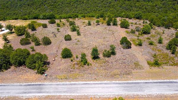 Gordon, TX 76453,H10 Stagecoach Trail