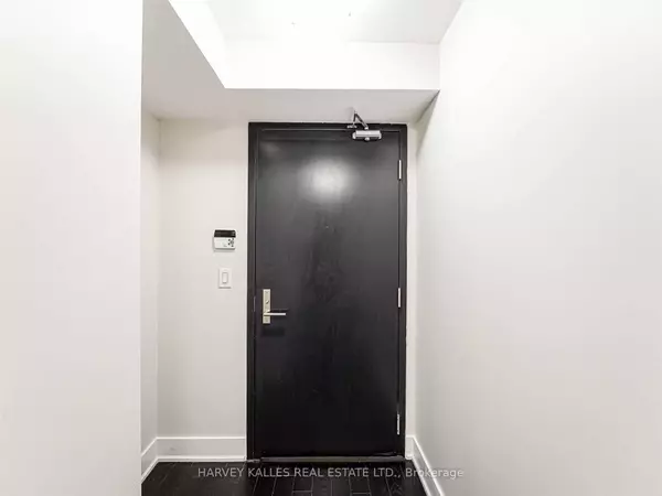 Toronto C01, ON M5S 0C6,955 Bay ST #622