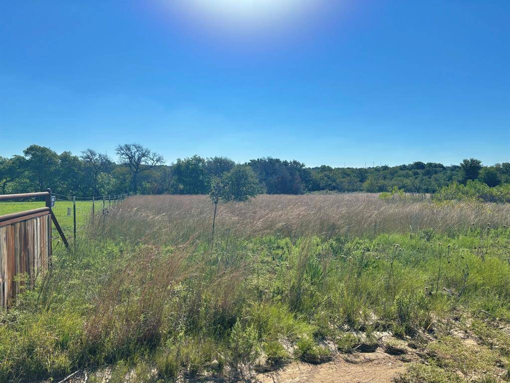 Dublin, TX 76446,Lot 26, Ava Grace Ln Ava Grace Lane