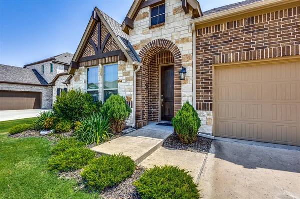 Prosper, TX 75078,3041 Clearwater Drive