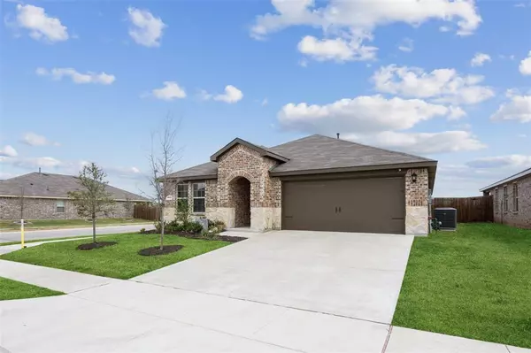 Royse City, TX 75189,3016 Buttonbush Drive