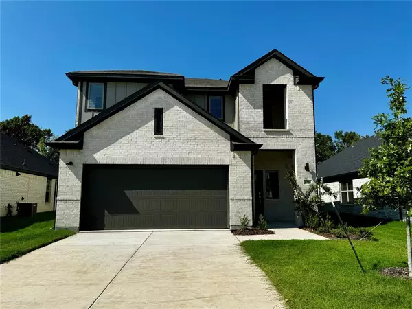 Forney, TX 75126,126 Lavender Street