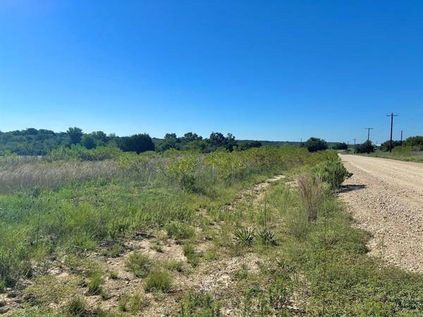 Dublin, TX 76446,Lot 26, Ava Grace Ln Ava Grace Lane