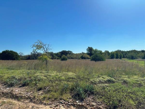 Dublin, TX 76446,Lot 26, Ava Grace Ln Ava Grace Lane