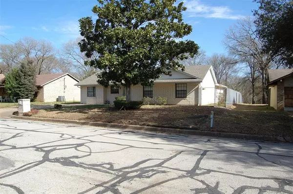 Tyler, TX 75702,2813 Ada Avenue