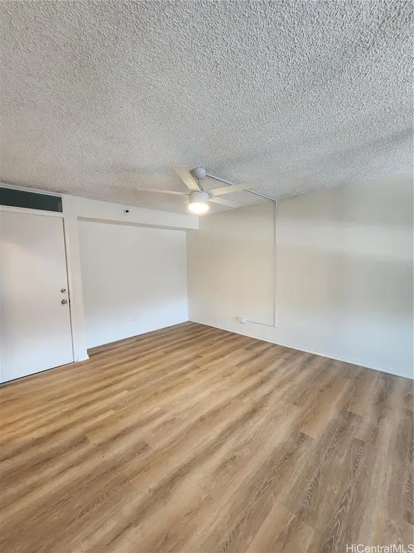 2100 Date Street #802, Honolulu, HI 96826