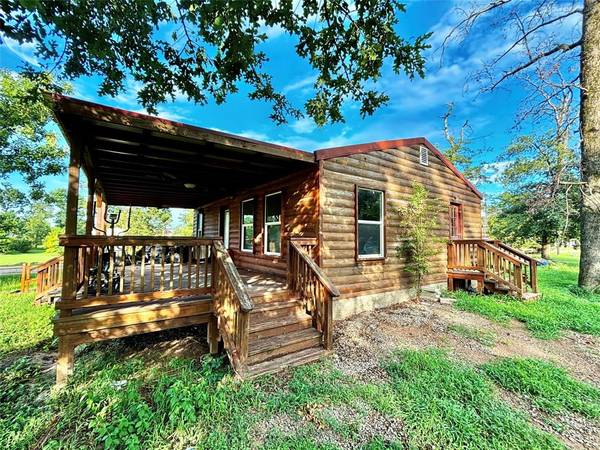 679 Indian Gap, Quitman, TX 75783