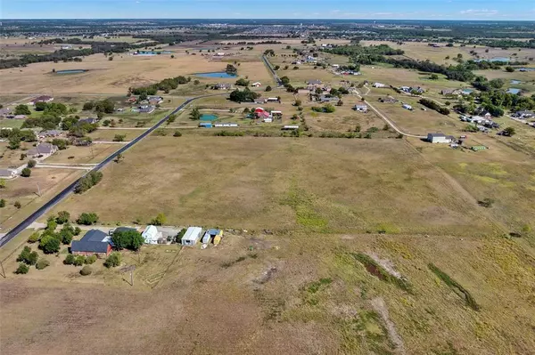 Royse City, TX 75189,000 Cr-2584