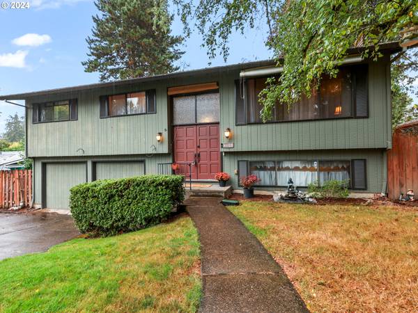 Beaverton, OR 97008,7300 SW TRILLIUM AVE