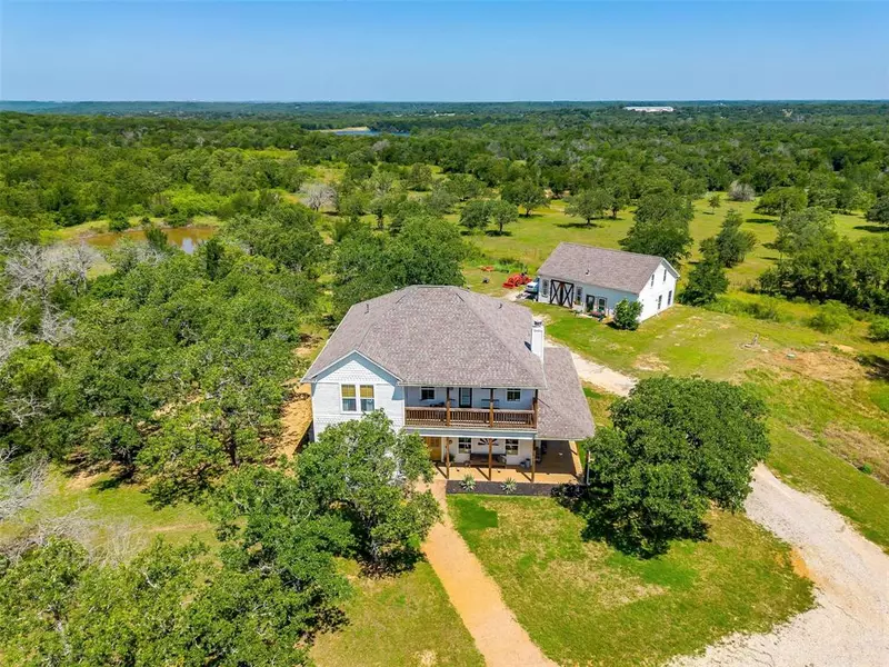 2590 Cool Junction, Millsap, TX 76066