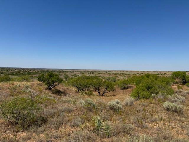 0000 FM 1037, Paducah, TX 79248