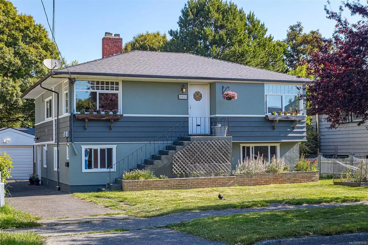 Victoria, BC V8R 1N4,1914 Leighton Rd