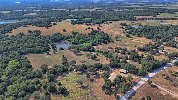 Bowie, TX 76230,398 W Alamo Road