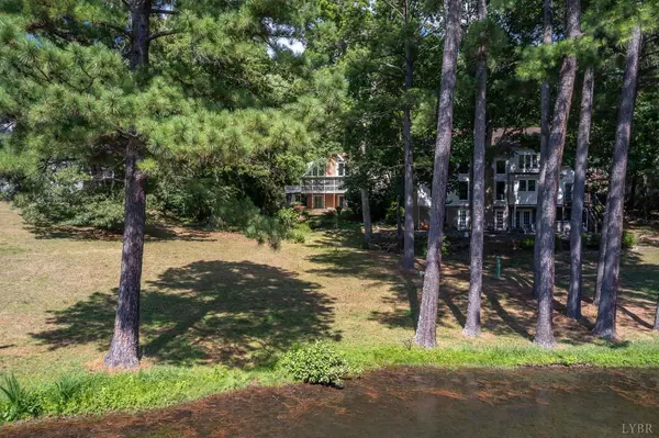 Forest, VA 24551,107 Waterview CIR