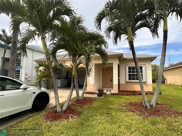 6264 LANSDOWNE Circle,  Boynton Beach,  FL 33437