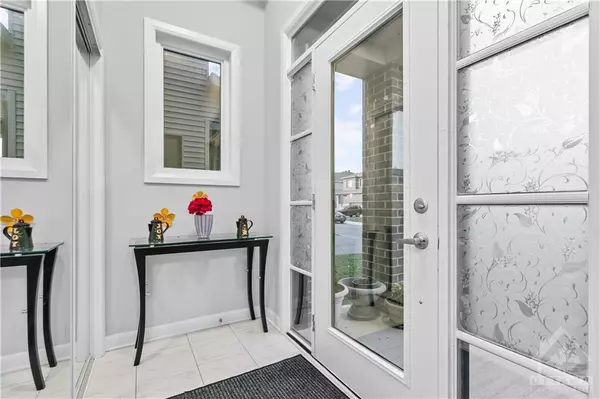 Ottawa, ON K2J 6Z7,646 HAMSA ST