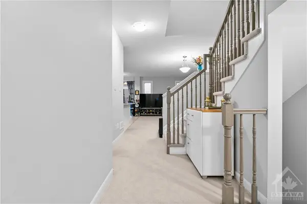 Ottawa, ON K2J 6Z7,646 HAMSA ST