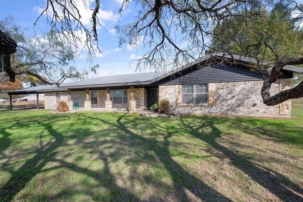 Blooming Grove, TX 76626,7956 County Road 4060