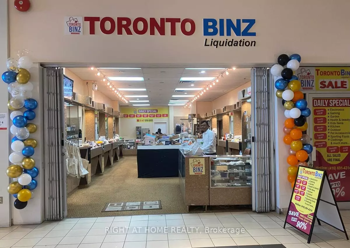 Toronto E03, ON M4C 1M4,3003 Danforth AVE #21